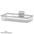 Полка FBS Esperado ESP 048 длина 22 см Полка FBS Esperado ESP 048 длина 22 см