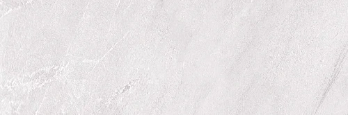 Плитка керамическая Laparet Мармара 20x60 17-00-06-616 х9999108263 Плитка керамическая Laparet Мармара 20x60 17-00-06-616 х9999108263