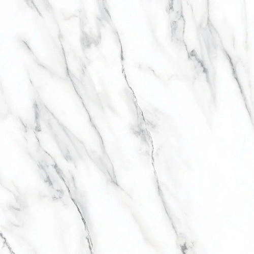 Керамогранит Neodom Sixty Calacatta Classico Satin 60x60 N20361 Керамогранит Neodom Sixty Calacatta Classico Satin 60x60 N20361