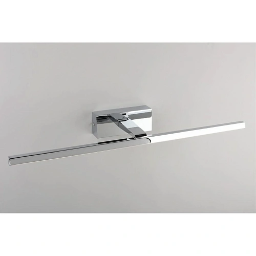 Светильник настенный (Бра) Omnilux Bresso OML-24111-12 Светильник настенный (Бра) Omnilux Bresso OML-24111-12