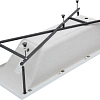 Каркас для ванны Aquanet Bright 175x70 00273792 Каркас для ванны Aquanet Bright 175x70 00273792