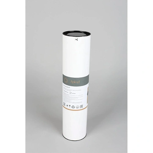 Светильник подвесной Aployt Brizhit APL.615.16.01 Светильник подвесной Aployt Brizhit APL.615.16.01