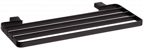 Полотенцедержатель Bemeta NERO 135002180 Полотенцедержатель Bemeta NERO 135002180