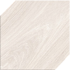 Картинка анонса товара «плитка керамическая kerama marazzi каштан 33x33 sg950800n х9999084221»