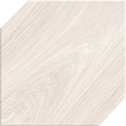 Плитка керамическая Kerama Marazzi Каштан 33x33 SG950800N х9999084221 Плитка керамическая Kerama Marazzi Каштан 33x33 SG950800N х9999084221