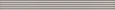 Бордюр Kerama Marazzi Монфорте 3.4x40 LSA011R х9999221584