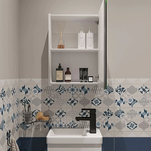 Комплект мебели DIWO Архангельск 40 569576 Комплект мебели DIWO Архангельск 40 569576