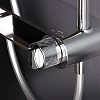 Душевая система AM.PM X-Joy F0785A600 верхний душ 220мм, хром Душевая система AM.PM X-Joy F0785A600 верхний душ 220мм, хром