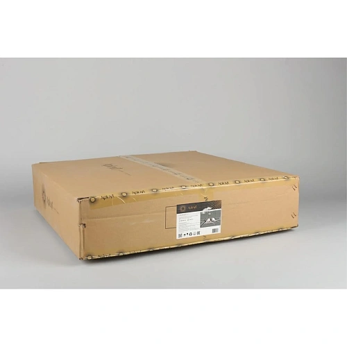 Люстра подвесная Aployt Astor APL.822.13.60 Люстра подвесная Aployt Astor APL.822.13.60