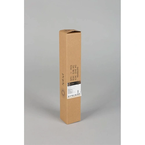 Светильник подвесной Aployt Juta APL.012.16.10 Светильник подвесной Aployt Juta APL.012.16.10