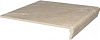 Картинка анонса товара «ступень kerama marazzi бореале 30x30 sg934800n\gr х9999276972»
