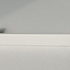 Душевая кабина Frank F411R White правосторонняя 110х80х200 см 411114 Душевая кабина Frank F411R White правосторонняя 110х80х200 см 411114