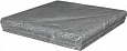 Детальная картинка товара «ступень kerama marazzi бореале 30x30 sg935000n\gr\an х9999276977»