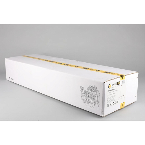 Люстра подвесная Omnilux Avetrana OML-66623-06 Люстра подвесная Omnilux Avetrana OML-66623-06