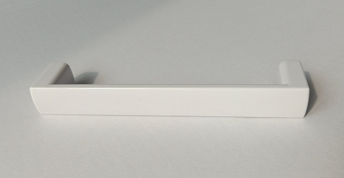 Душевая кабина Frank F408 White 80х80х200 см 408008 Душевая кабина Frank F408 White 80х80х200 см 408008