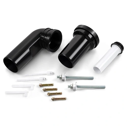 Инсталляция для унитаза Vincea VIS-601, 500x1112 Инсталляция для унитаза Vincea VIS-601, 500x1112