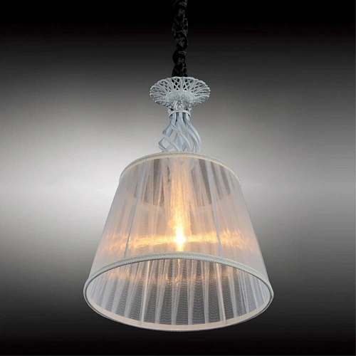 Светильник подвесной Omnilux Belluno OML-79106-01 Светильник подвесной Omnilux Belluno OML-79106-01