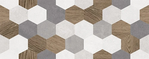 Плитка керамическая Laparet Betonhome 20x50 х9999284116 Плитка керамическая Laparet Betonhome 20x50 х9999284116