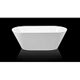 Акриловая ванна BelBagno BB61-1700 170x80 Акриловая ванна BelBagno BB61-1700 170x80