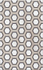 Картинка анонса товара «вставка kerama marazzi гран пале 40x25 ad\a396\6343 х9999207322»