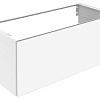 Тумба под раковину Keuco Plan 32982XX0000, 1200х605х490 мм Тумба под раковину Keuco Plan 32982XX0000, 1200х605х490 мм