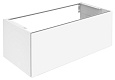 Тумба под раковину Keuco Plan 32982XX0000, 1200х605х490 мм Тумба под раковину Keuco Plan 32982XX0000, 1200х605х490 мм