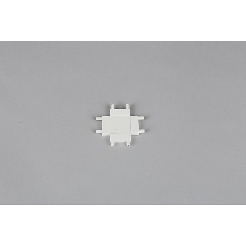 Трековая фурнитура Aployt Magnetic track 48 APL.0181.10.06 Трековая фурнитура Aployt Magnetic track 48 APL.0181.10.06