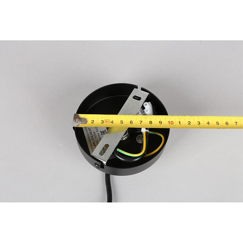 Люстра подвесная Aployt Jagna APL.312.03.07 Люстра подвесная Aployt Jagna APL.312.03.07