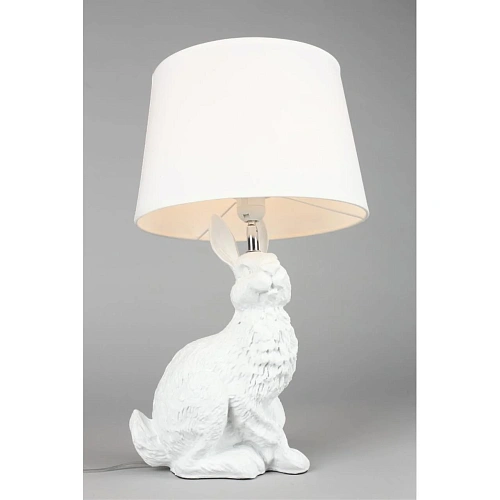 Настольная лампа Omnilux Piacenza OML-19904-01 Настольная лампа Omnilux Piacenza OML-19904-01