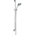 Душевой гарнитур Hansgrohe Raindance Classic 100 AIR 3 jet Unica Classic 27841000 Душевой гарнитур Hansgrohe Raindance Classic 100 AIR 3 jet Unica Classic 27841000