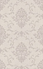 Картинка анонса товара «плитка керамическая kerama marazzi дарлингтон 40x25 6262 х9999084358»