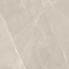 Картинка анонса товара «керамогранит tango pearl satin rect. 59.5x59.5 ca5ftangpdaa»