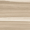 Плитка керамическая Laparet Ulivo 20x50 х9999284096 Плитка керамическая Laparet Ulivo 20x50 х9999284096