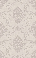 Плитка керамическая Kerama Marazzi Дарлингтон 40x25 6262 х9999084358 Плитка керамическая Kerama Marazzi Дарлингтон 40x25 6262 х9999084358