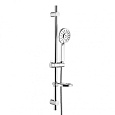 Душевой гарнитур Swedbe Calypso 5083 Душевой гарнитур Swedbe Calypso 5083