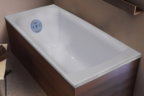 Ванна из искусственного камня Marmo Bagno Глория 150х70 цвет MB-GL150-70-RAL Ванна из искусственного камня Marmo Bagno Глория 150х70 цвет MB-GL150-70-RAL