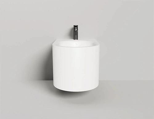 Биде подвесное Salini Биде GEMELLI 250121MF S-Stone Биде подвесное Salini Биде GEMELLI 250121MF S-Stone