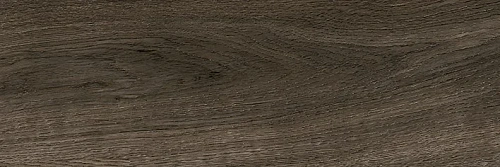 Керамогранит Laparet Cameron 20x60 6064-0491-1081 х9999276710 Керамогранит Laparet Cameron 20x60 6064-0491-1081 х9999276710