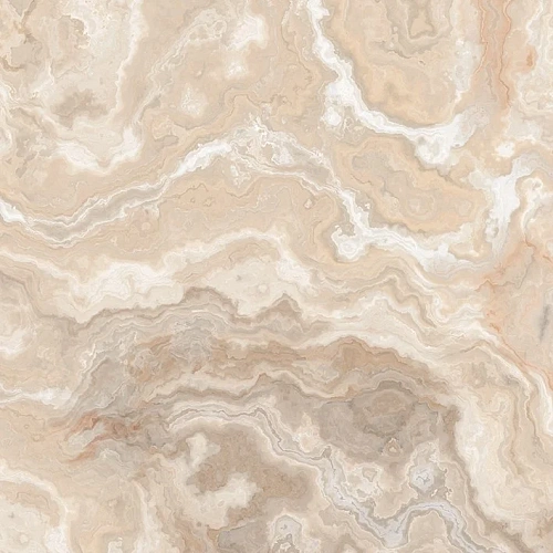 Керамогранит Laparet Crema 60x60 K-1602/LR х9999219589 Керамогранит Laparet Crema 60x60 K-1602/LR х9999219589