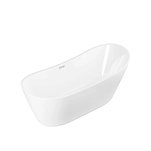 Ванна отдельностоящая GROSSMAN Galaxy GR-2102 Galaxy (170x75x72) Ванна отдельностоящая GROSSMAN Galaxy GR-2102 Galaxy (170x75x72)