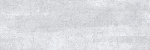 Плитка керамическая Laparet Allure 20x60 60008 х9999217198 Плитка керамическая Laparet Allure 20x60 60008 х9999217198