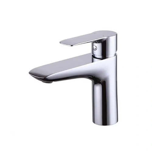 Смеситель для раковины Kaiser Sena 74211 Смеситель для раковины Kaiser Sena 74211