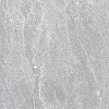 Керамогранит Laparet Alcor 40x40 х9999132436 Керамогранит Laparet Alcor 40x40 х9999132436