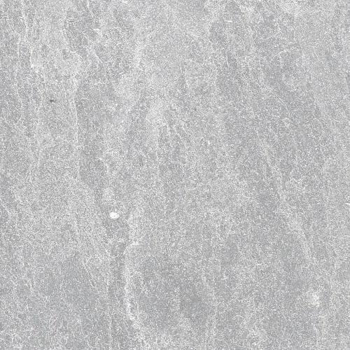 Керамогранит Laparet Alcor 40x40 х9999132436 Керамогранит Laparet Alcor 40x40 х9999132436