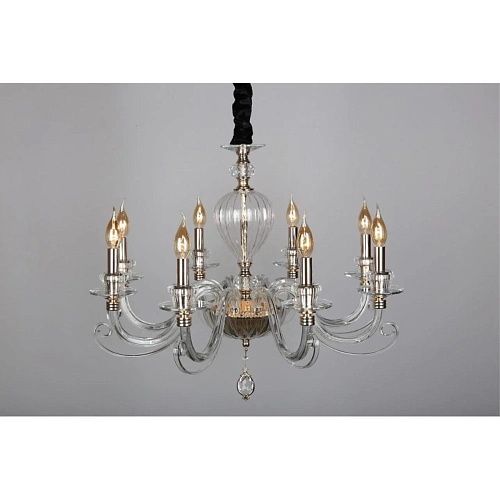 Люстра подвесная Aployt Daniele APL.701.03.08 Люстра подвесная Aployt Daniele APL.701.03.08