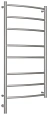 Полотенцесушитель электрический Сунержа Галант 3.0 1000х500 МЭМ левый 071-5800-1050 Сатин Полотенцесушитель электрический Сунержа Галант 3.0 1000х500 МЭМ левый 071-5800-1050 Сатин