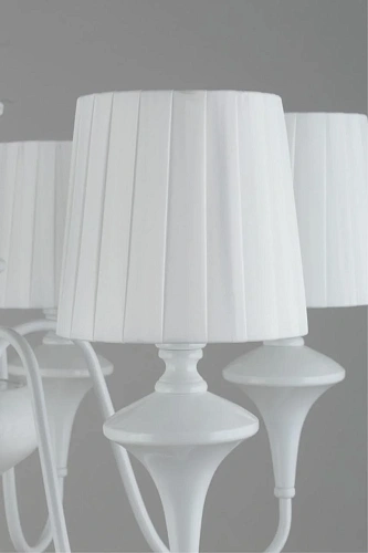 Люстра подвесная Omnilux Monsano OML-72503-06 Люстра подвесная Omnilux Monsano OML-72503-06