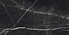 Картинка анонса товара «керамогранит laparet eclipse 80x160 х9999286925»
