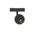 Светильник трековый Aployt Magnetic track 48 APL.0117.00.10 Светильник трековый Aployt Magnetic track 48 APL.0117.00.10