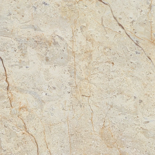 Керамогранит Laparet Siera 60x60 SR 0049 х9999283276 Керамогранит Laparet Siera 60x60 SR 0049 х9999283276